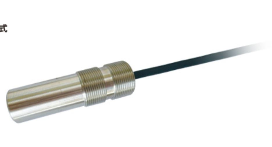 日本SAN-E 旋转传感器 SME-MG