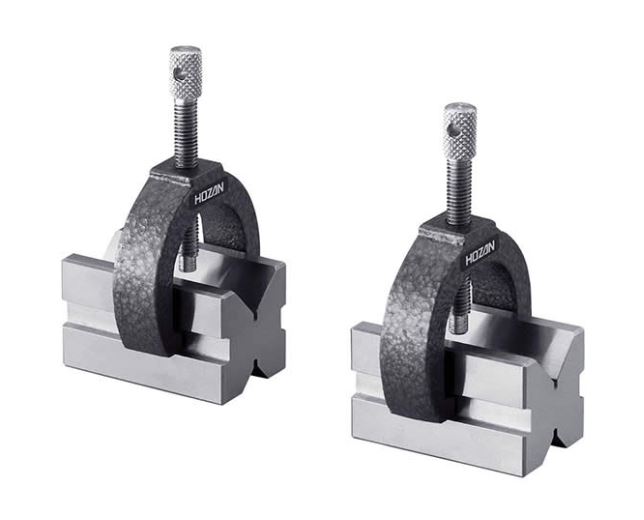 HOZAN宝三V模块K-53