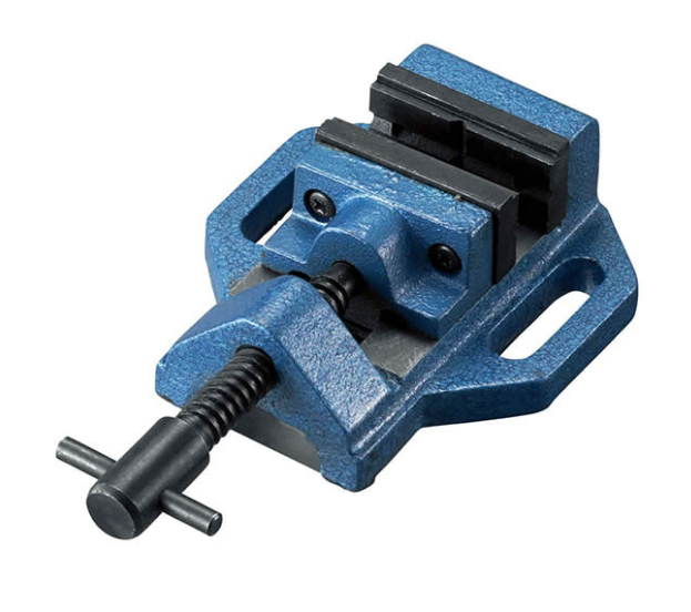 K-26.png