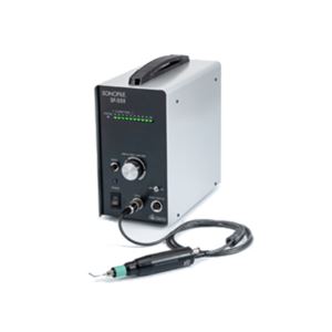 SONOFILE松泰克SF-355超声波振荡器156-5513-4803