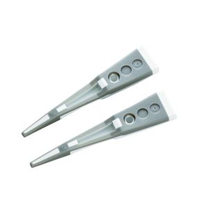 HOZAN宝三镊子头P-610G-1