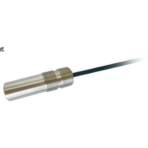 日本SAN-E 旋转传感器 SME-MG