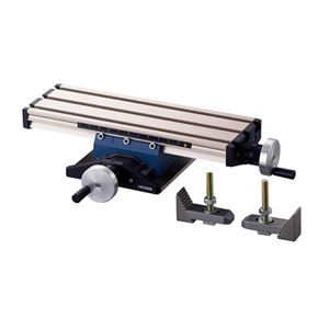 HOZAN宝三K-50X-Y平台