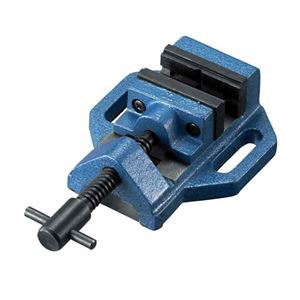 HOZAN宝三台虎钳K-26