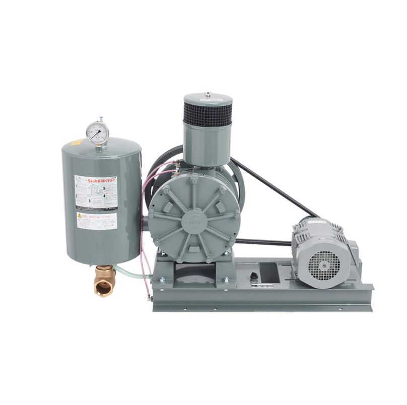 销售TOHIN东浜HC-401S旋转鼓风机156/5513/4803