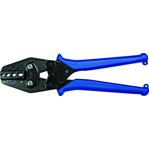 AK112MA_1065__MAL (1).jpg