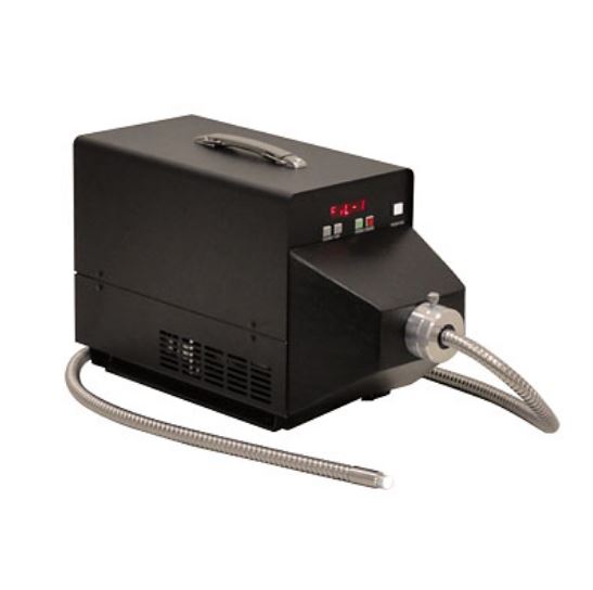 日本INFLIDGE英富丽BMH-250LED液晶检测LED灯156/5513/4803