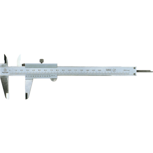 N10R_7031__DAL.jpg