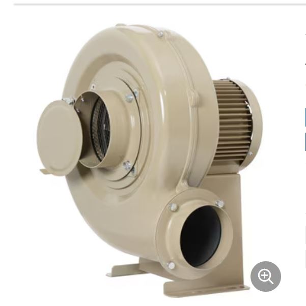 日本SHOWA昭和风机鼓风机EC-H04-R243青岛平山郭-158-54210565