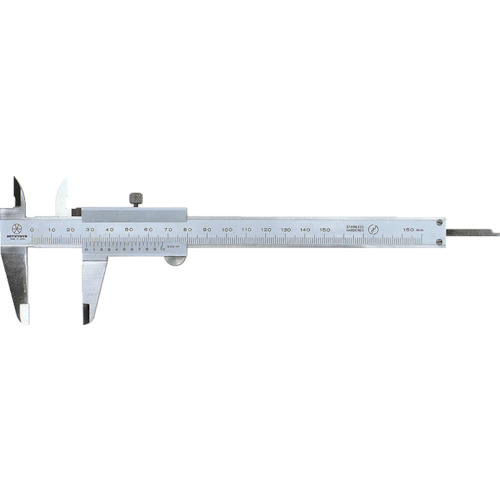 N20_7031__DAL.jpg