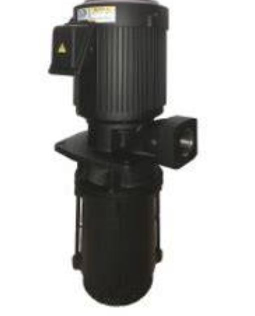 TERAL泰拉尔水泵LPWE403A-2.2-e详询  关159-0897-0566