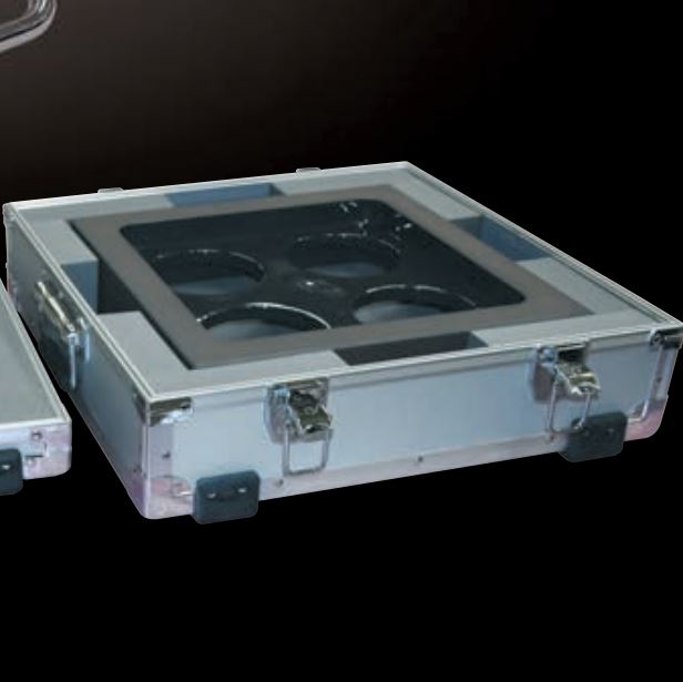 sodick沙迪克四方尺四角平尺J27451A青岛平山技研刘15621198049