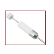 JAE航空电子退针器JET-DBK-0-1青岛平山郭-158-54210565