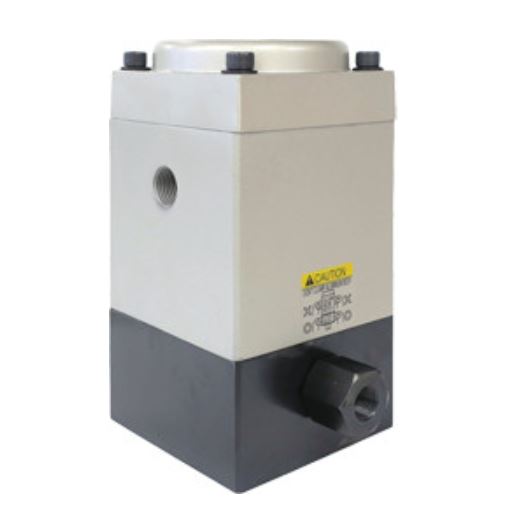 SR气动泵工程油泵液压泵SR10015C-A2青岛平山郭-158-54210565