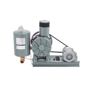 销售TOHIN东浜HC-401S旋转鼓风机156/5513/4803