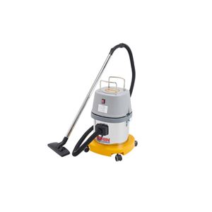 销售日本TOHIN东浜AS-100L洁净室集尘机156/5513/4803