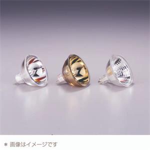 日本USHIO牛尾JCR12V100WBAL聚光卤素灯156*5513*4803