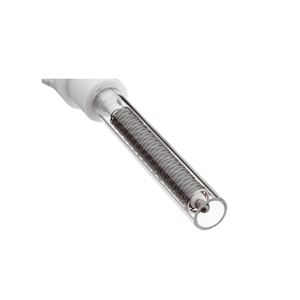 INFLIDGE英富丽SAH-1C-100V-350W陶瓷加热器156-5513-4803