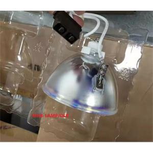 INFLIDGE英富丽MHB-LAMP/DOLB液晶检查用灯泡156-5513-4803