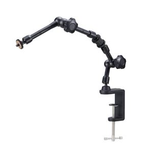 HOZAN宝三臂式显微镜L-803