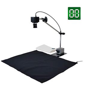 HOZAN宝三数量计数器LC-100