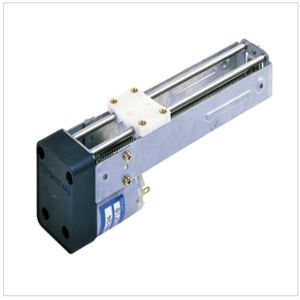 TSUKASA驰卡沙直流电机TG-47E-LA-50T-KA青岛平山郭-158-54210565