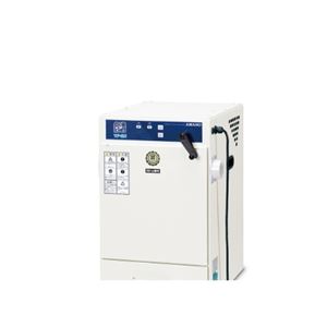 AMANO安满能小型集尘机除尘器VF-5N青岛平山郭-158-54210565