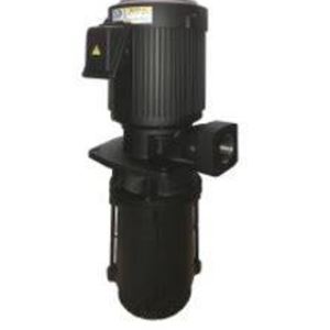 TERAL泰拉尔水泵LPWE403A-2.2-e详询  关159-0897-0566