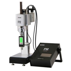 ASKER 自动橡胶硬度计 P2-E青岛平山技研刘15621198049