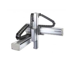 CKD喜开理 电动执行器 KBX青岛平山技研刘15621198049