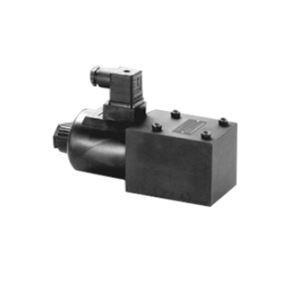 Hirose广濑电磁阀HSO-G03-A20F-LZ-21青岛平山郭-158-54210565