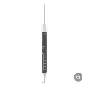 KANON中村拉力棒TK-5000CN详询  关159-0897-0566