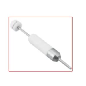 JAE航空电子退针器JET-DBK-0-1青岛平山郭-158-54210565