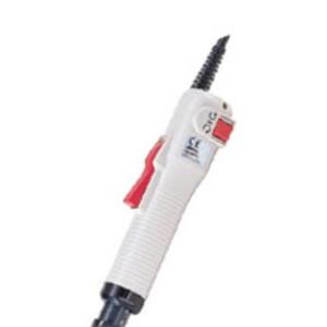 DELVO达威电批DLV7331-CMC详询  关159-0897-0566