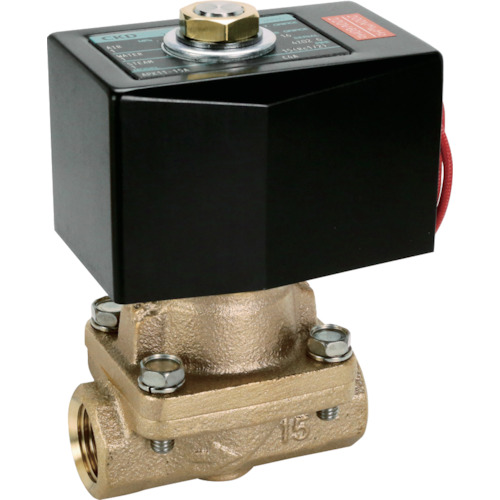 APK1120AC4AAC200V_8527__DAL.jpg