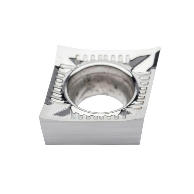 HAHN-KOLB哈恩库博17863811车削可转位刀片156-5513-4803