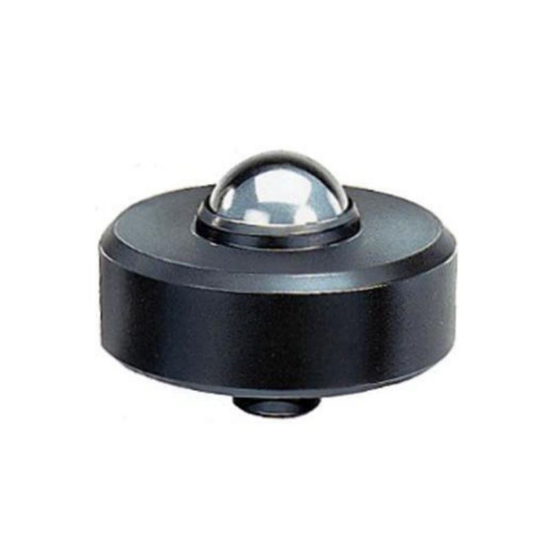 HAHN-KOLB哈恩库博26161030旋转球夹钳接头156-5513-4803