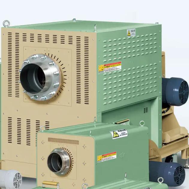 TSK-72.jpg