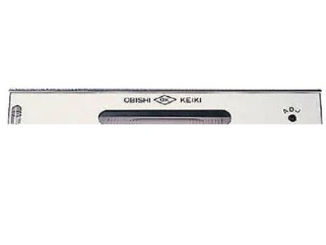 OBISHI大菱条式水平仪AD201详询  关159-0897-0566