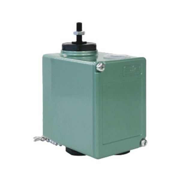 SR气动泵压力开关EF40-24.0R-A1青岛平山郭-158-54210565