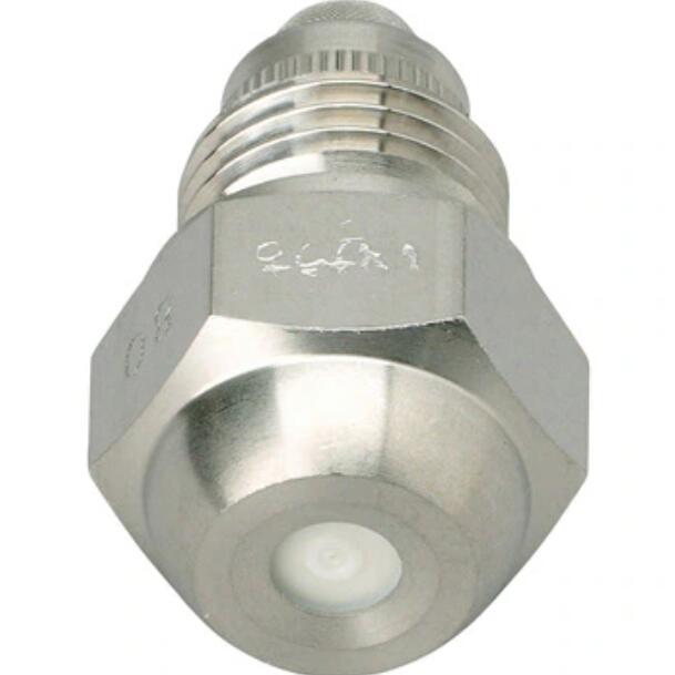 1-4M-KB-80063N-S303CV-RW.jpg