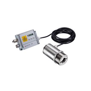 德国OPTRIS欧普士OPTCTL3MLCF1红外测温仪156/5513/4803