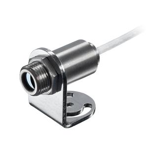 德国OPTRIS欧普士CTLT02工业温度传感器156-5513-4803