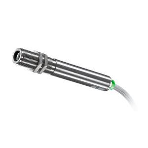 德国OPTRIS欧普士CSLT红外测量温度传感器156/5513/4803