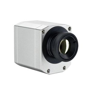 德国OPTRIS欧普士PI450i红外成像仪156*5513*4803