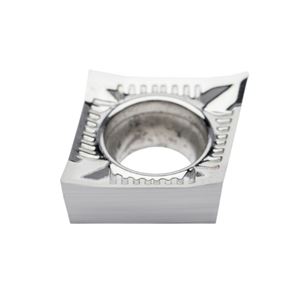 HAHN-KOLB哈恩库博17863811车削可转位刀片156-5513-4803