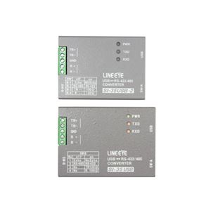 销售LINEEYE蓝音爱SI-35USB接口转换器156*5513*4803