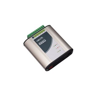 LINEEYE蓝音爱LE-910R模拟信号记录仪156-5513-4803