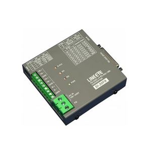 LINEEYE蓝音爱SI-30FA绝缘接口转换器156*5513*4803