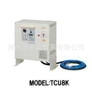 日本TSK关西电热TCU8K 3200-3K温度控制器/张188-3827-2326